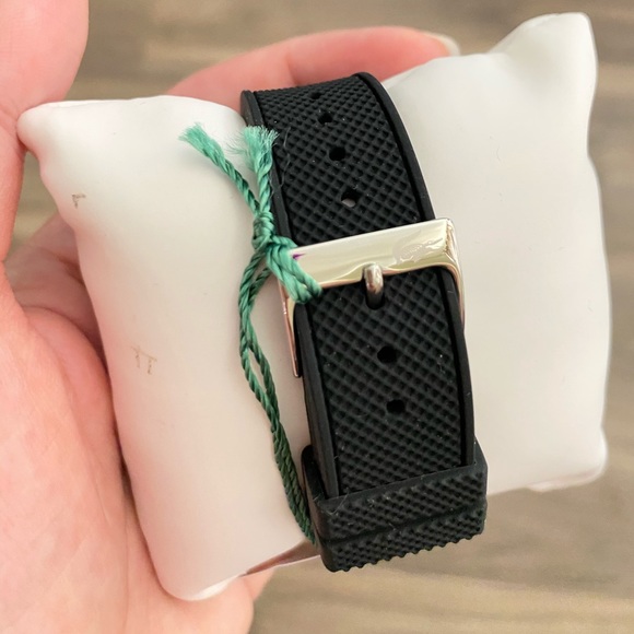 Lacoste L1212 Watch